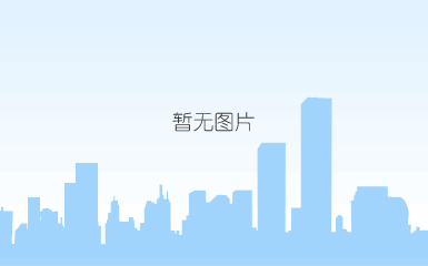 xts用附加物镜系列(2221-2225) xts用附加物镜系列(2221-2225)